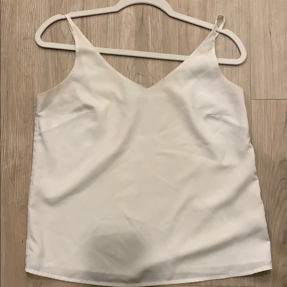 Top - Picture 3 of 3